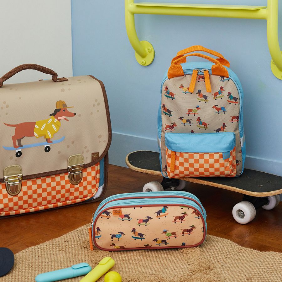 trousse-2-3-compartiments-animascot-pratique-rangement-quo-vadis