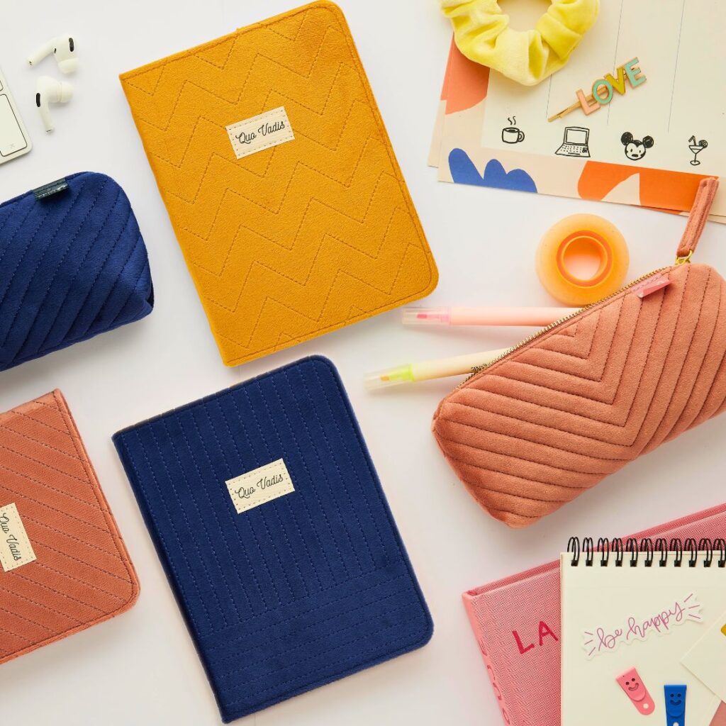 trousse-ronde-enfant-ado-primaire-college-sac-cartable-quo-vadis