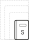 METAL BOX