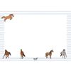 Desk pads