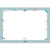 Desk pads