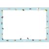 Desk pads