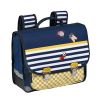 Satchels