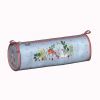 Pencil cases