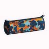 Pencil cases