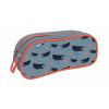 Pencil cases