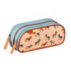 Pencil cases