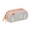 Pencil cases