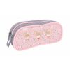 Pencil cases