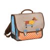 Satchels