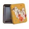 METAL BOX
