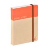School year planners Daily