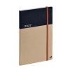 Calendar year planners Weekly