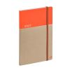 Calendar year planners Weekly
