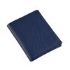Leather goods