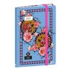 Calendar year planners Weekly