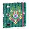 Calendar year planners Weekly