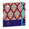 Calendar year planners Weekly