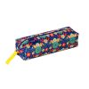 Pencil cases