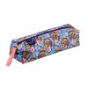 Pencil cases