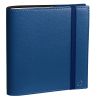 School year planners Weekly