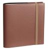 School year planners Weekly