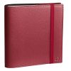 School year planners Weekly