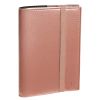 School year planners Weekly