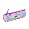 Pencil cases