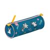 Pencil cases