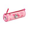 Pencil cases