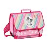 Satchels