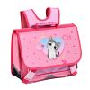 Satchels