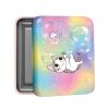 METAL BOX