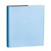 Calendar year planners Weekly