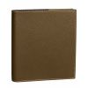 School year planners Weekly