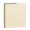 School year planners Weekly