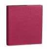 School year planners Weekly