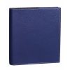 School year planners Weekly