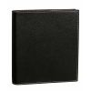 School year planners Weekly