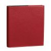Calendar year planners Weekly