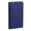 Address books Lined
