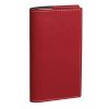 Address books Lined