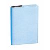School year planners Weekly