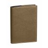 Covers