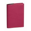 School year planners Weekly