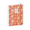 Notebooks