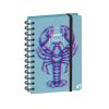 Notebooks