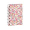 School year planners Daily