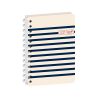 School year planners Daily